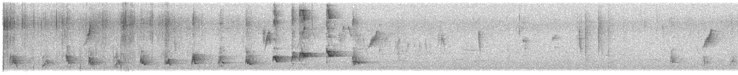 Желтоусый бюльбюль - ML644824672