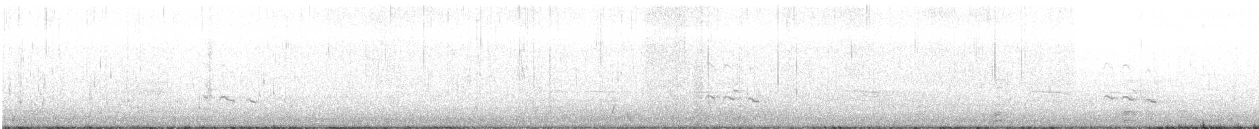 Пёстрый улит - ML644824754