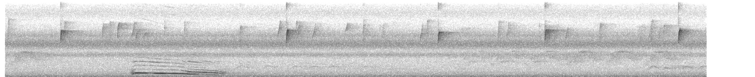 Полосатая неясыть - ML644824756