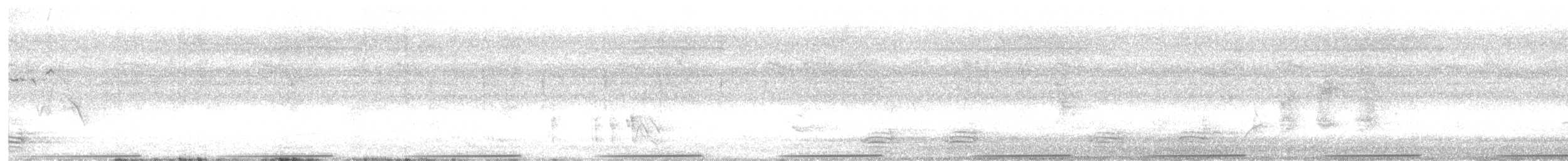 Красноспинная трёхперстка - ML644824844