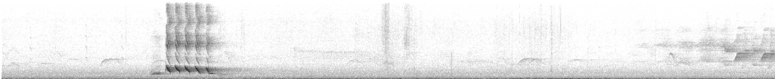 Зарянковый тюрко - ML644824911