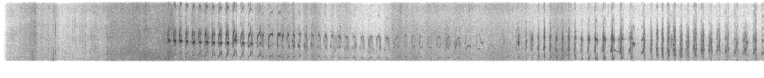 Белобокий стриж - ML644824947