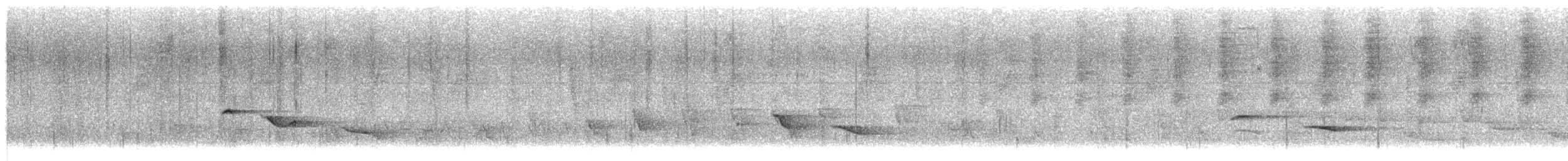 Эфиопский рыжехвост - ML644825147