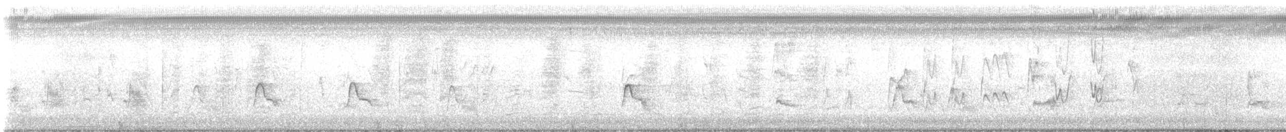 Empidonax sp. - ML644825175