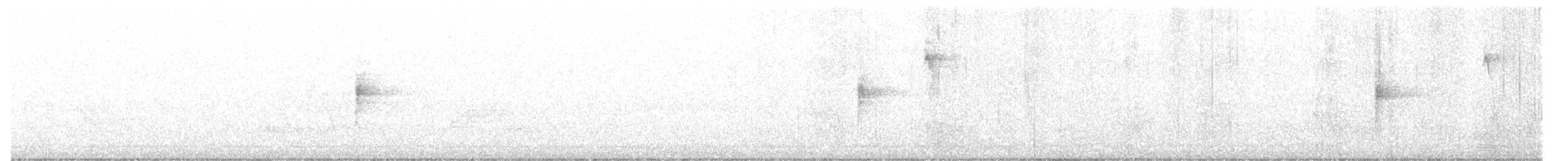 Речной певун - ML644825233