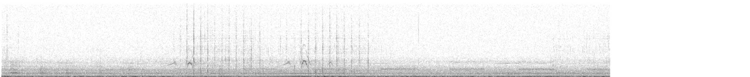 Kanadapfeifente - ML644825274