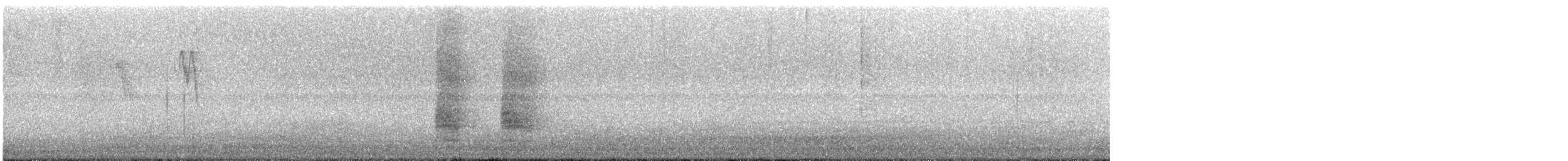 Blue Jay - ML644825746