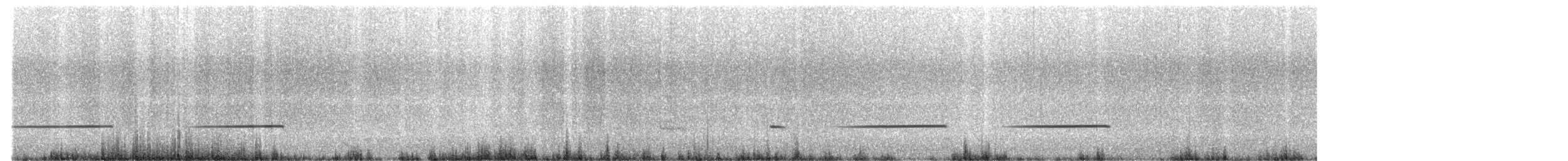 Little Grassbird - ML644826085