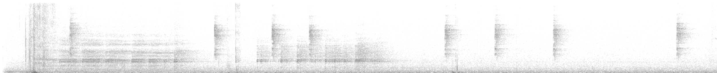 Wilson's Warbler - ML644826144