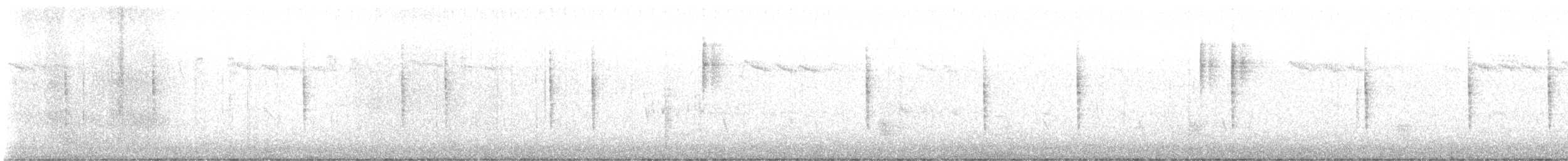 Esmer Çıvgın - ML644826465