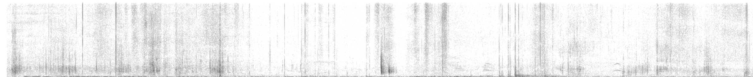 Snow Goose - ML644826477