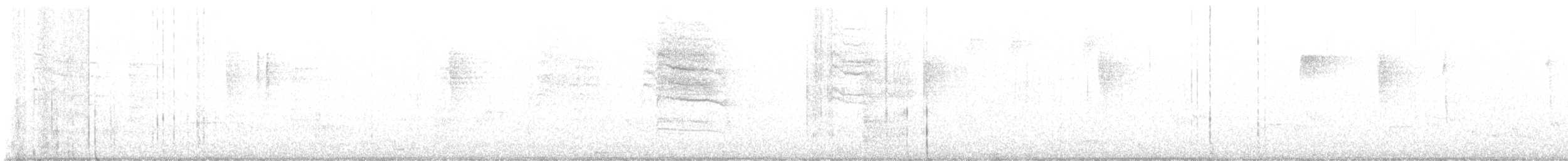 Рубиновогорлый колибри - ML644826597