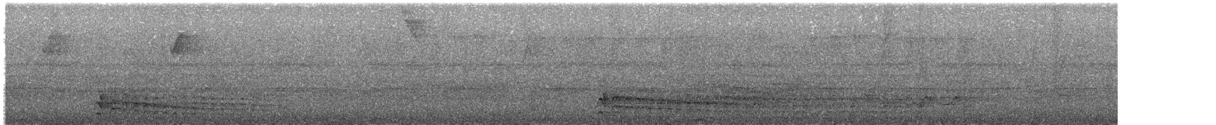 Golden-headed Quetzal - ML644826656