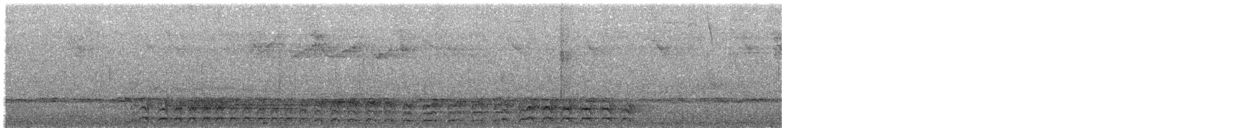 Golden-headed Quetzal - ML644826778