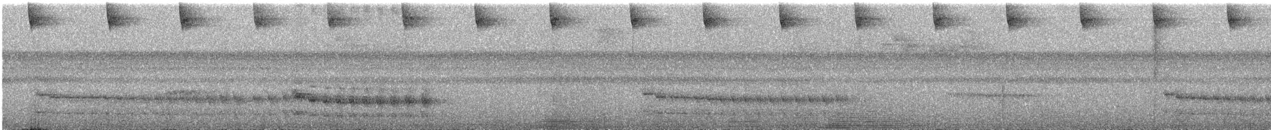 キタシロボウシオタテドリ - ML644826859