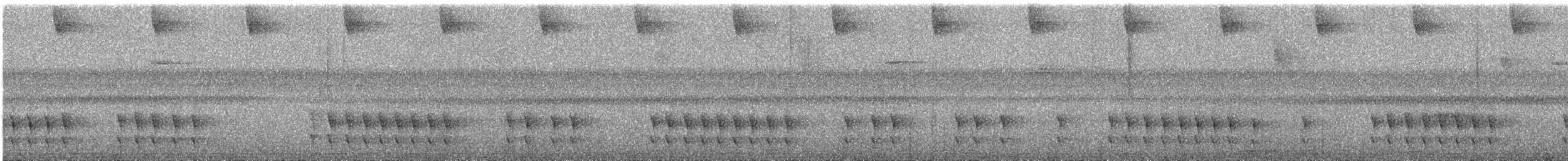 キタシロボウシオタテドリ - ML644826860