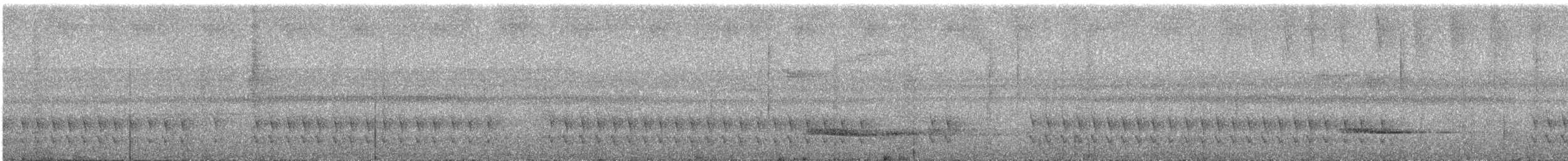 キタシロボウシオタテドリ - ML644826861