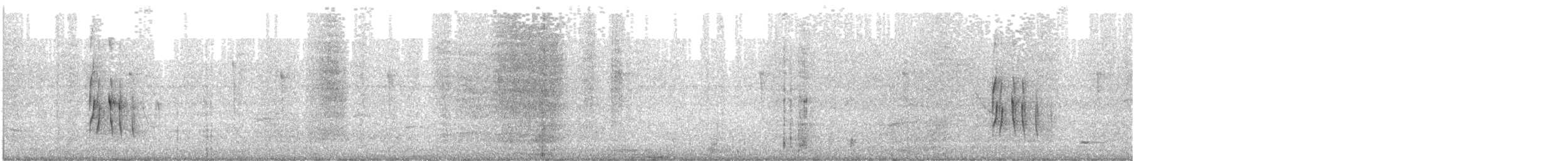 Fulvous-crowned Scrub-Tyrant - ML644827049