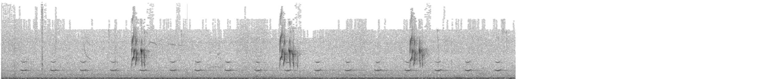 Fulvous-crowned Scrub-Tyrant - ML644827050