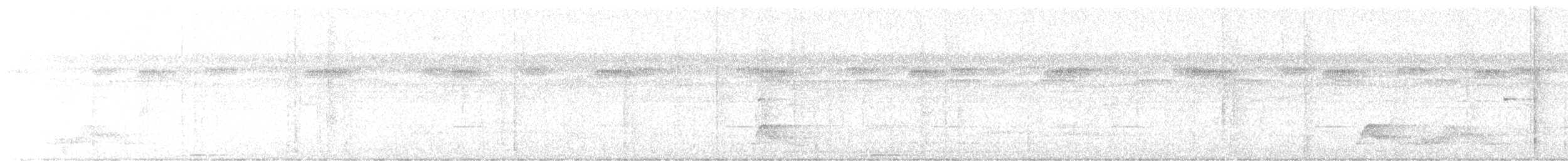 Пораке рудощокий - ML644827393