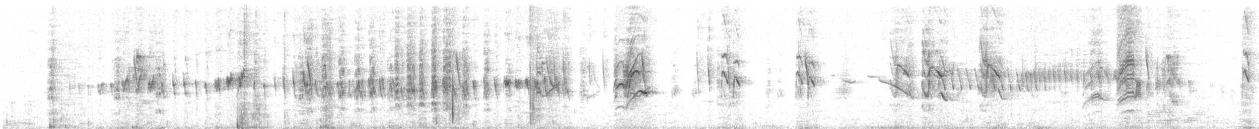 Hooded Siskin - ML644827855