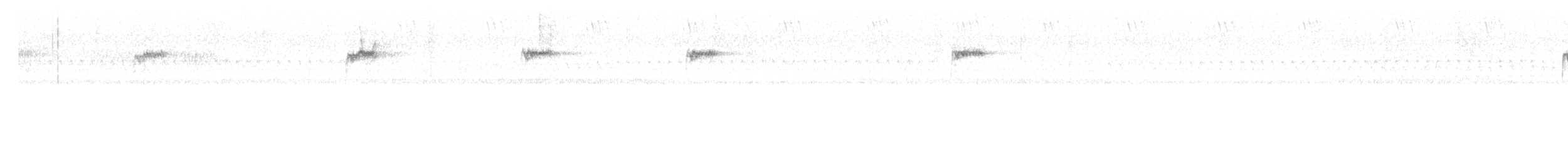 Gray Catbird - ML644828047