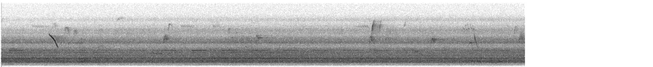 צחיחנית חרמון - ML644828139