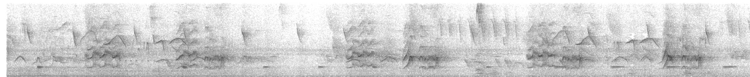 Пітанга-великодзьоб - ML644828236