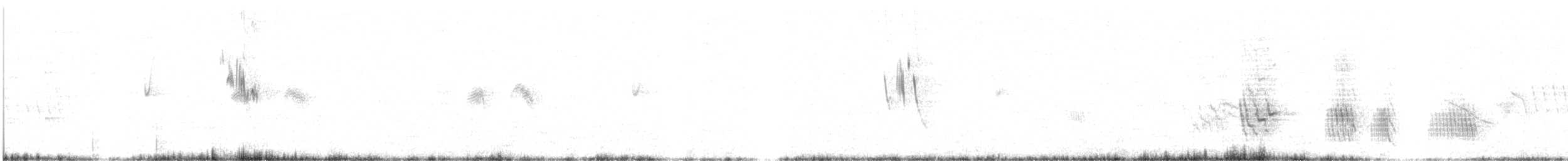 Hellmayr's Pipit - ML644828348