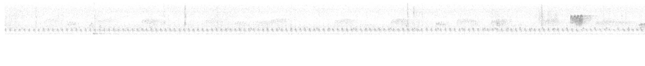 Sedir İpekkuyruğu - ML644828402