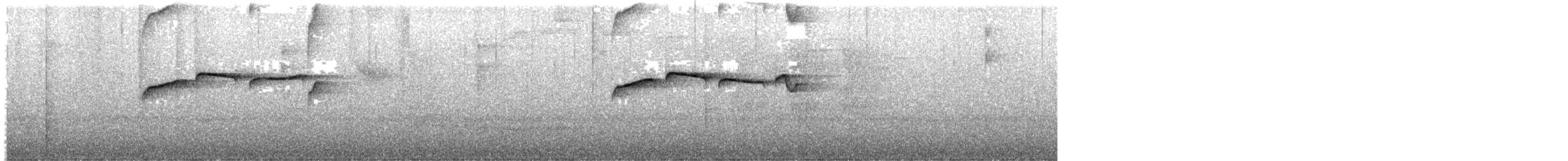 Bronze-olive Pygmy-Tyrant - ML644828452