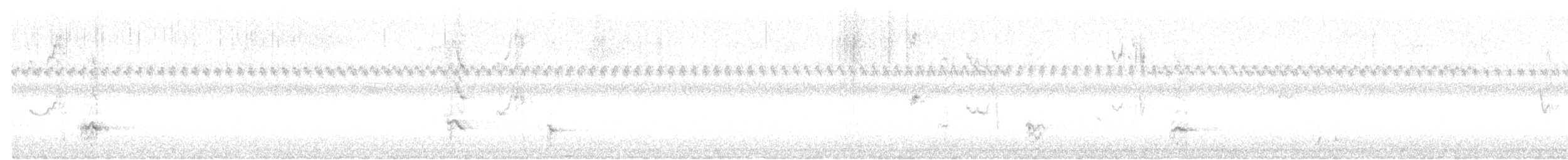 Blue Jay - ML644828625