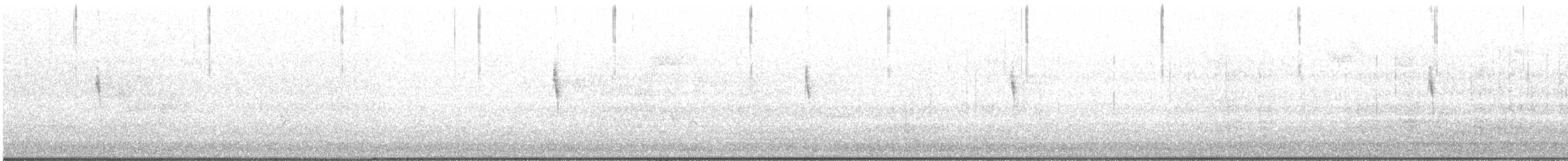 Swamp Sparrow - ML644829017