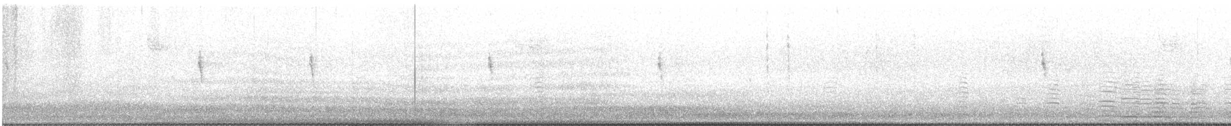 Swamp Sparrow - ML644829018