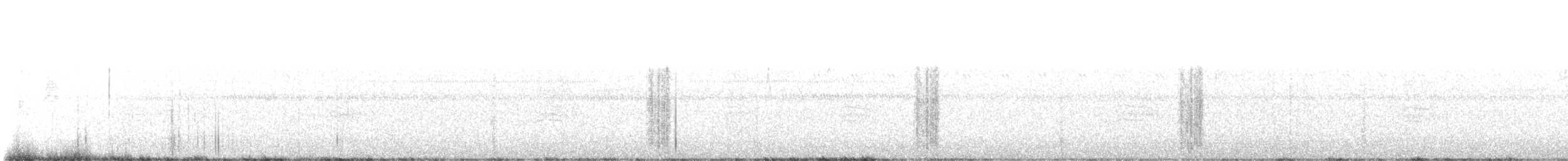 Groove-billed Ani - ML644829224