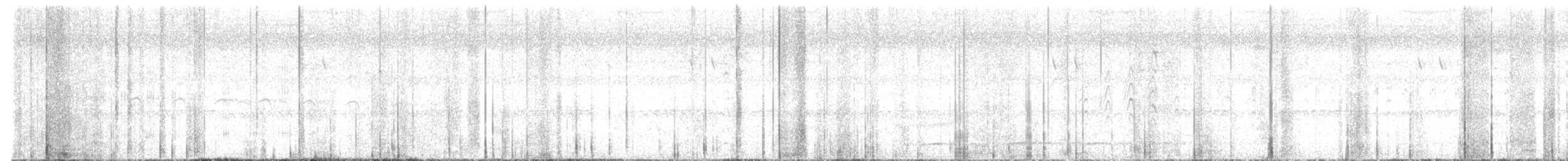 Crimson-crested Woodpecker - ML644829246