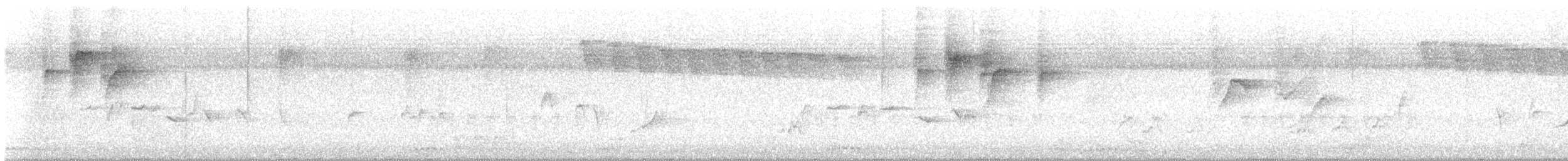 Crimson Sunbird - ML644829448