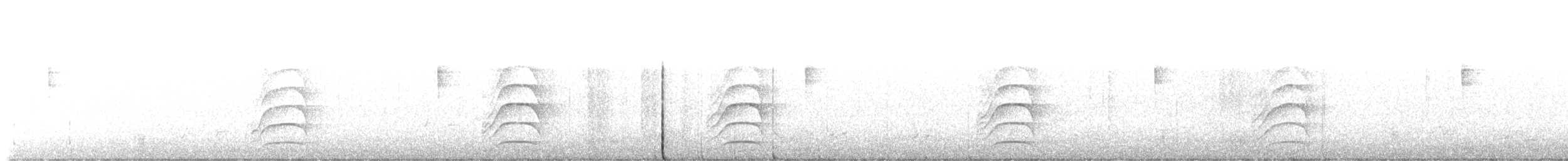 Great Kiskadee - ML644829456