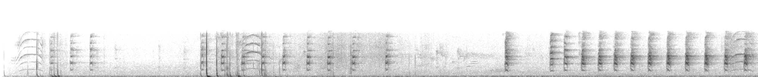 Golden-fronted Woodpecker - ML644829589