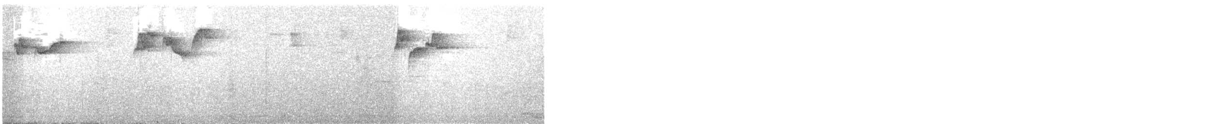 Wrenthrush - ML644829864