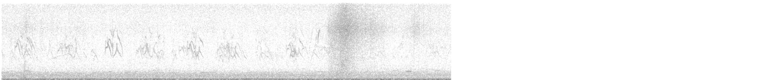 Pine Siskin - ML644830212