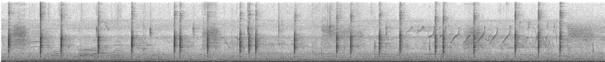 Clamorous Reed Warbler - ML644831037