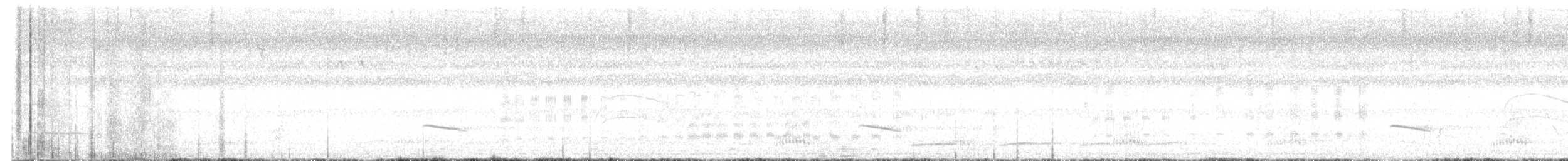 Toco Toucan - ML644831479