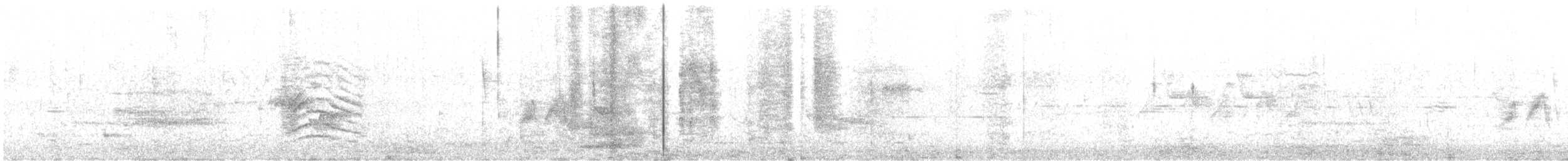 Alder Flycatcher - ML644831564