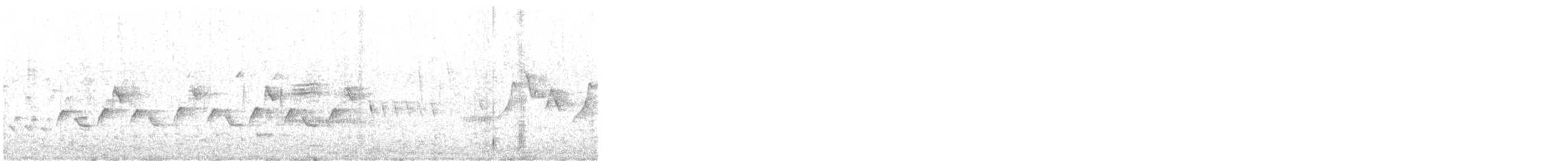 Golden-crowned Kinglet - ML644831622