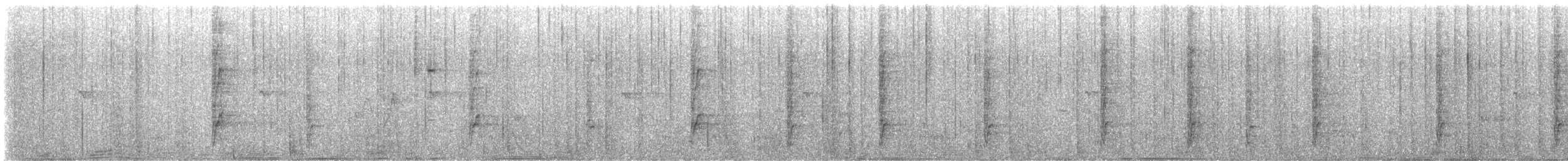 Koyu Yeşil Oropendula - ML644832585