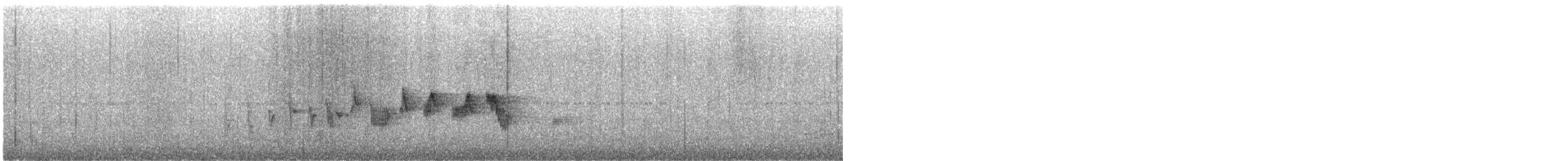 Two-banded Warbler - ML644832846