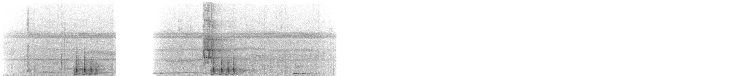 Crimson-crested Woodpecker - ML644833068