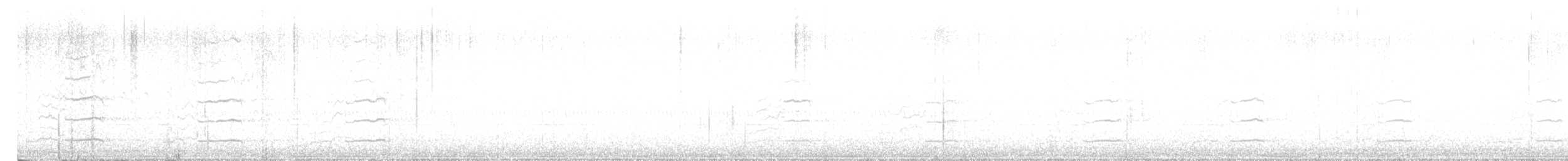 Wood Duck - ML644833130