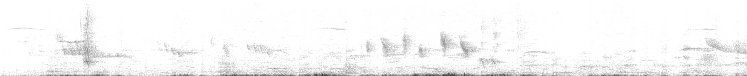 White-fronted Woodpecker - ML644833252